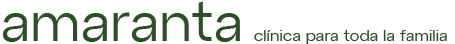 amaranta-logo-web
