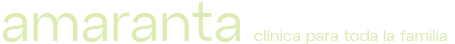 logo-amaranta-pie-de-pagina