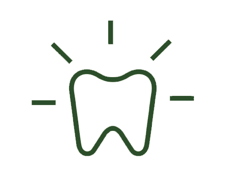icono-blanqueamiento-dental-clinica-amaranta