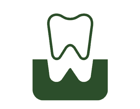 icono-cirugia-bucal-clinica-amaranta