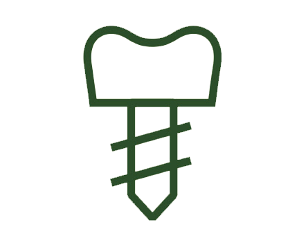 icono-implantes-clinica-amaranta