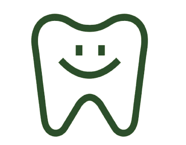 icono-odonteopediatria-clinica-amaranta