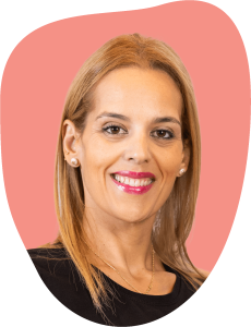 Yaiza