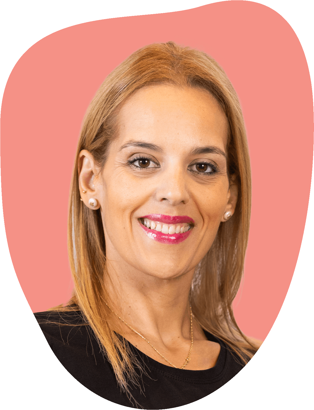 Yaiza