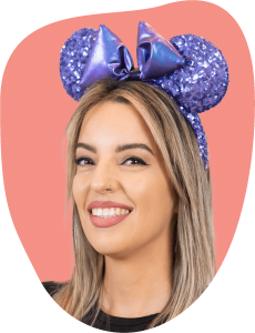 Cynthia