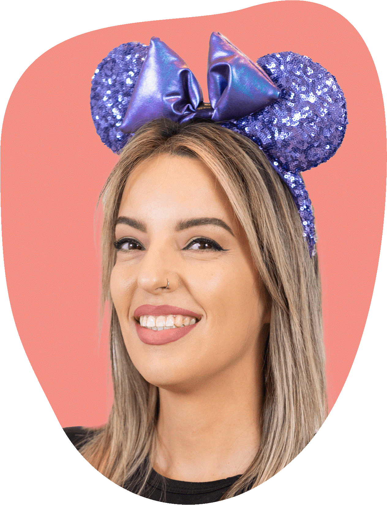 Cynthia