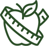 nutricion-icon2